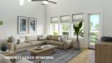 8763 Battlement Road - Photo 8