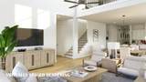 8763 Battlement Road - Photo 9