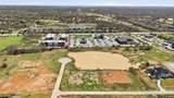 2701 Romero Way - Photo 1