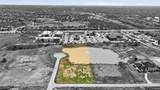 2701 Romero Way - Photo 3