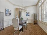 5125 Marble Falls Lane - Photo 10
