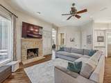 5125 Marble Falls Lane - Photo 11