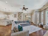 5125 Marble Falls Lane - Photo 12