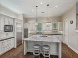 5125 Marble Falls Lane - Photo 13