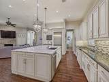 5125 Marble Falls Lane - Photo 14