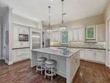 5125 Marble Falls Lane - Photo 16