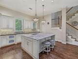 5125 Marble Falls Lane - Photo 17