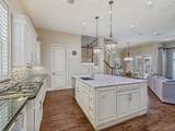 5125 Marble Falls Lane - Photo 18