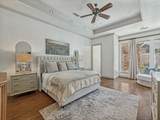 5125 Marble Falls Lane - Photo 19