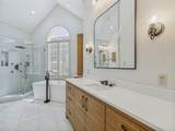 5125 Marble Falls Lane - Photo 21