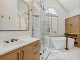 5125 Marble Falls Lane - Photo 22