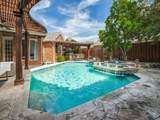 5125 Marble Falls Lane - Photo 28