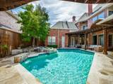 5125 Marble Falls Lane - Photo 29
