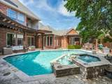 5125 Marble Falls Lane - Photo 30