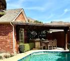 5125 Marble Falls Lane - Photo 32