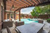 5125 Marble Falls Lane - Photo 33