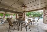5125 Marble Falls Lane - Photo 36