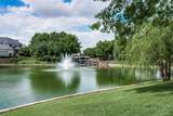 5125 Marble Falls Lane - Photo 38