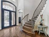 5125 Marble Falls Lane - Photo 4