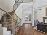 5125 Marble Falls Lane - Photo 5