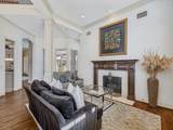 5125 Marble Falls Lane - Photo 7