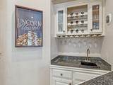 5125 Marble Falls Lane - Photo 8
