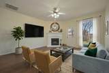 12901 Farmington Drive - Photo 10