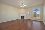 12901 Farmington Drive - Photo 11