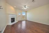 12901 Farmington Drive - Photo 12