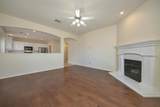 12901 Farmington Drive - Photo 13