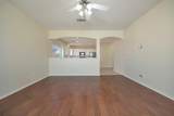 12901 Farmington Drive - Photo 14