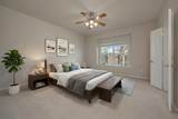 12901 Farmington Drive - Photo 15