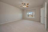 12901 Farmington Drive - Photo 16