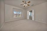 12901 Farmington Drive - Photo 17