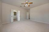 12901 Farmington Drive - Photo 18