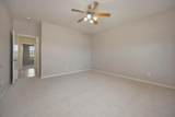 12901 Farmington Drive - Photo 19
