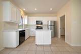 12901 Farmington Drive - Photo 2