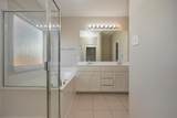 12901 Farmington Drive - Photo 20