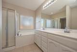 12901 Farmington Drive - Photo 21