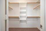 12901 Farmington Drive - Photo 22