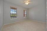 12901 Farmington Drive - Photo 23