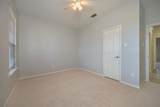 12901 Farmington Drive - Photo 24