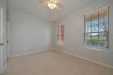 12901 Farmington Drive - Photo 25