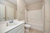 12901 Farmington Drive - Photo 26