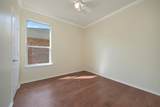 12901 Farmington Drive - Photo 27