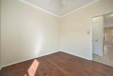 12901 Farmington Drive - Photo 28
