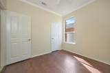 12901 Farmington Drive - Photo 29