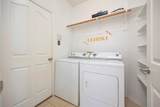 12901 Farmington Drive - Photo 30