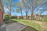 12901 Farmington Drive - Photo 31