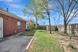 12901 Farmington Drive - Photo 32
